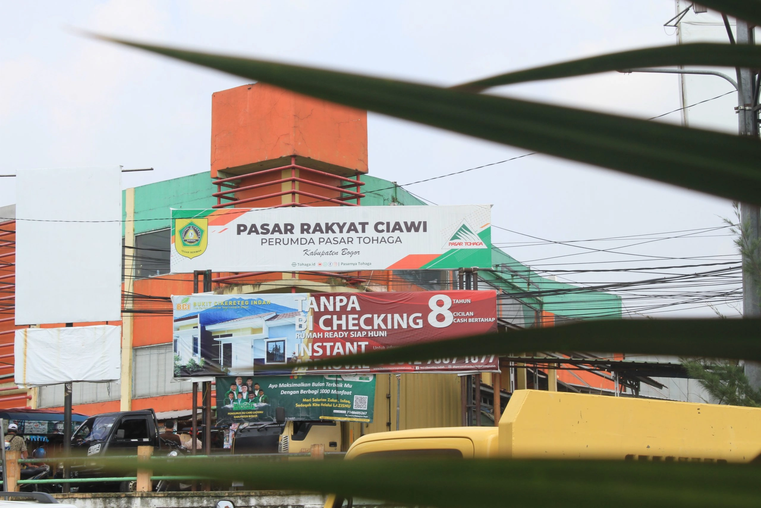 Pasar-Ciawi-Bogor