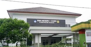 SMA-Negeri-1-Ciawi-Bogor