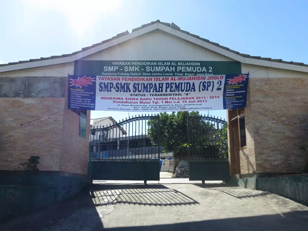 SMKS-Sumpah-Pemuda-2