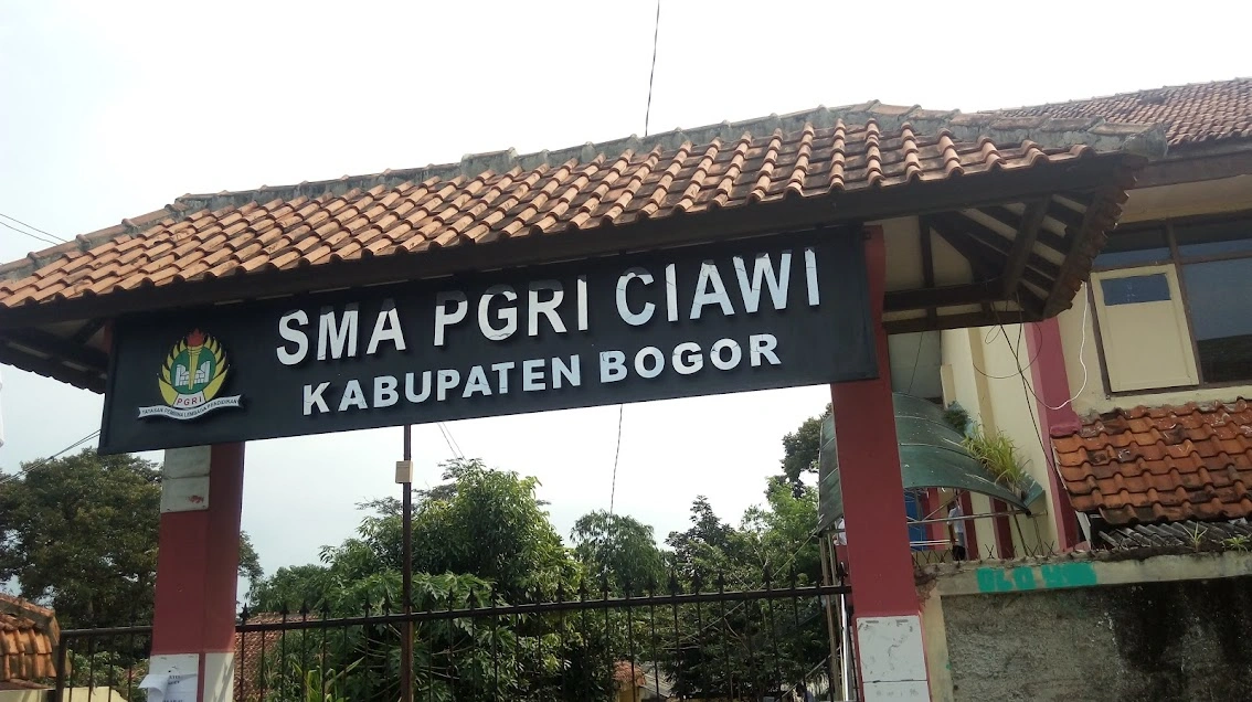 SMP-PGRI-1-CIAWI